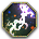 Lightning Strike