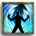 Elemental Savant