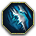 Elemental Savant