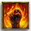 Sacred Flame