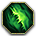 Elemental Savant
