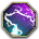 Ride the Lightning