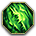 Elemental Savant