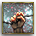 Awaken Elemental Weakness