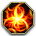 Elemental Savant