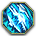 Elemental Savant