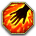 Conflagration
