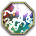 Enhanced Bolt III