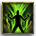 Elemental Savant