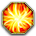 Elemental Savant