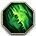 Elemental Savant