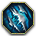 Elemental Savant