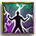 Elemental Savant