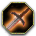 Infused Weapons