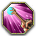 Arcane Empowerment