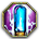 Thaumaturgical Battery