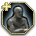 Dwarven Runes