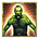 Orcish Rage