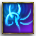 Greater Dragonmark of Healing