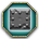 Improved Fortification