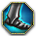 Dwarven Armor Mastery