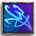 Greater Dragonmark of Finding