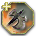 Dwarven Weapon Training