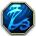 Phiarlan Dragonmark Focus