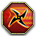 Xen'drik Weapon Training