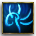 Lesser Dragonmark of Healing
