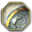 Shield Mastery