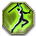 Elven Arcane Fluidity