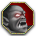 Orcish Fury