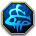 Lyrandar Dragonmark Focus