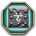 Inscribed Armor