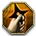 Skillful Thrower
