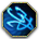 Tharashk Dragonmark Focus