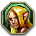 Half-Elven Versatile Nature