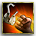 Lock Bash