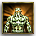 Warforged Resolve