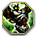 Damage Reduction
