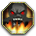 Power Rage