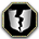 Mighty Sundering