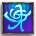 Greater Dragonmark of Warding