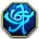 Kundarak Dragonmark Focus