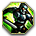 Warforged Tactics
