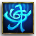 Lesser Dragonmark of Warding