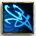 Lesser Dragonmark of Finding