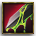 Venomed Blades