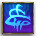 Greater Dragonmark of Storm